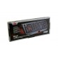 Tastatura gaming A4Tech Bloody B120N, NEO LED
